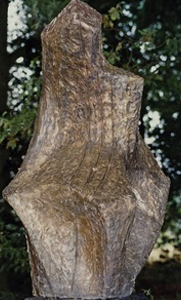 de denker